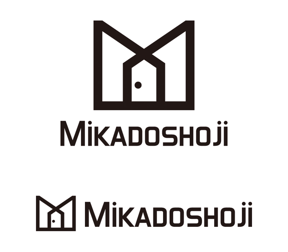 Mikadoshoji.jpg