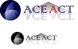 ACE ACT3.jpg