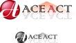 ACE ACT4.jpg