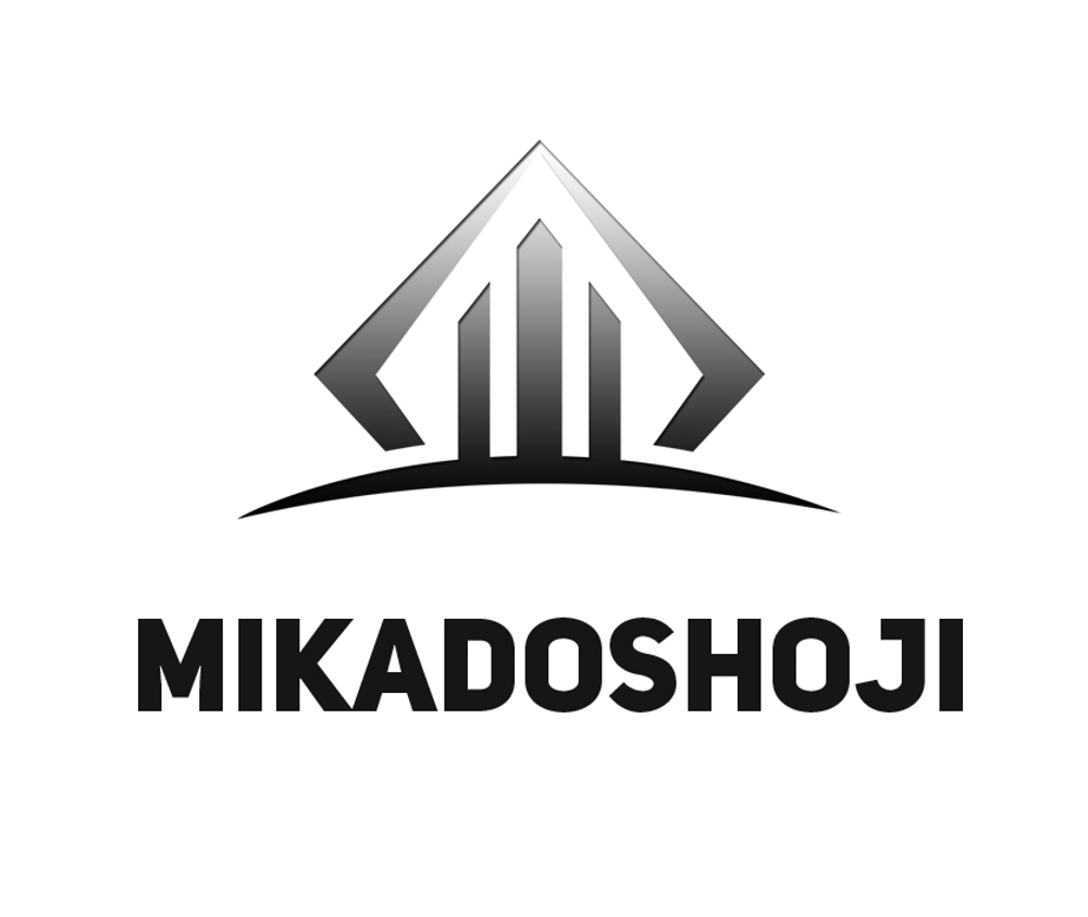 Mikadoshoji.jpg