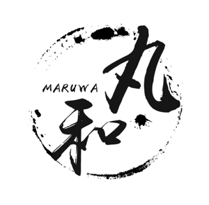 ぽんぽん (haruka322)さんの新規法人会社のロゴ（通信工事業）への提案
