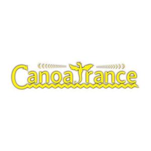 holdout7777.com (holdout7777)さんのIT会社「Canoa Trance 株式会社」のロゴへの提案