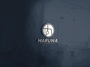ukokkei (ukokkei)さんの新規法人会社のロゴ（通信工事業）への提案