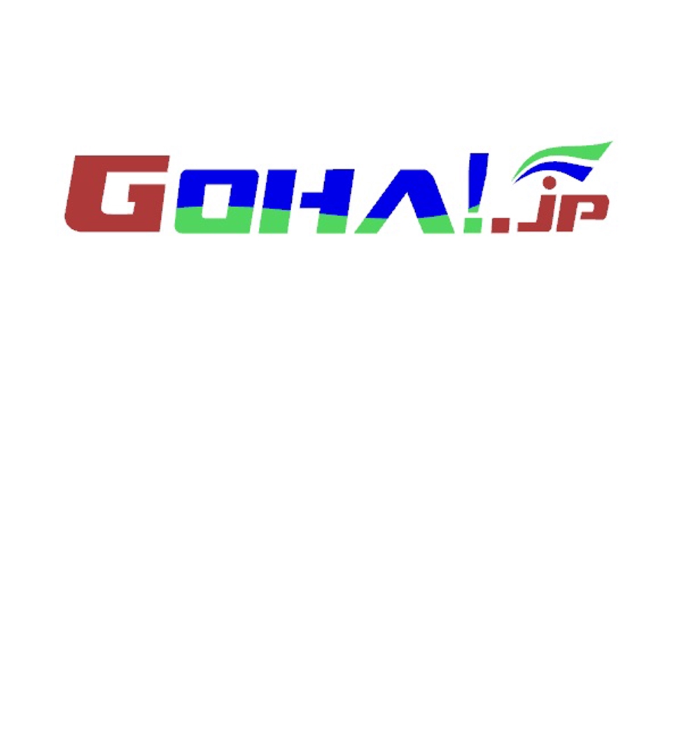 GOHA-1.jpg