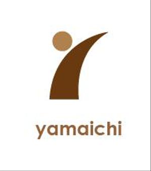 creative1 (AkihikoMiyamoto)さんのビル管理会社「yamaichi」のロゴへの提案