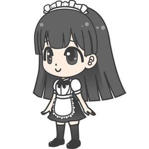 吉水 (seiwa)さんのiPhoneアプリ用のアバターデザインへの提案