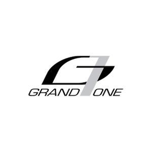 chanlanさんの自動車販売店　マークろロゴへの提案