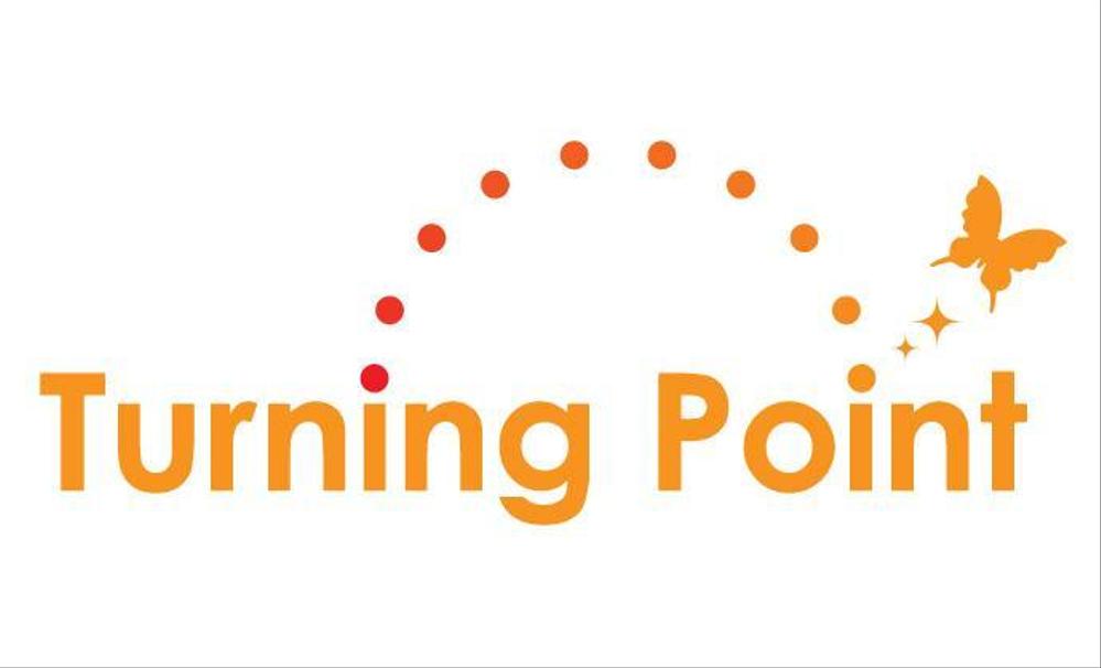Turning-Point様ロゴ.jpg