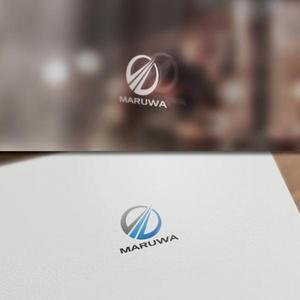 late_design ()さんの新規法人会社のロゴ（通信工事業）への提案