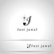 Just jewel_A1.jpg