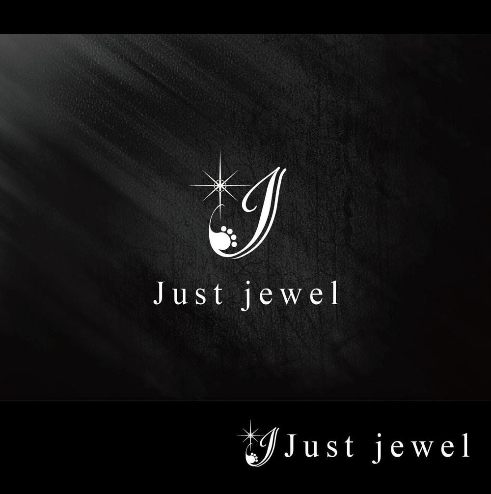 Just jewel_A2.jpg