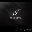 Just jewel_B2.jpg