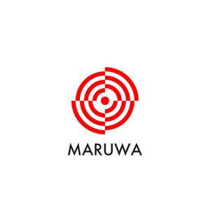 maamademusic (maamademusic)さんの新規法人会社のロゴ（通信工事業）への提案