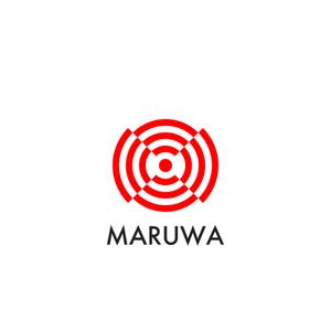 maamademusic (maamademusic)さんの新規法人会社のロゴ（通信工事業）への提案