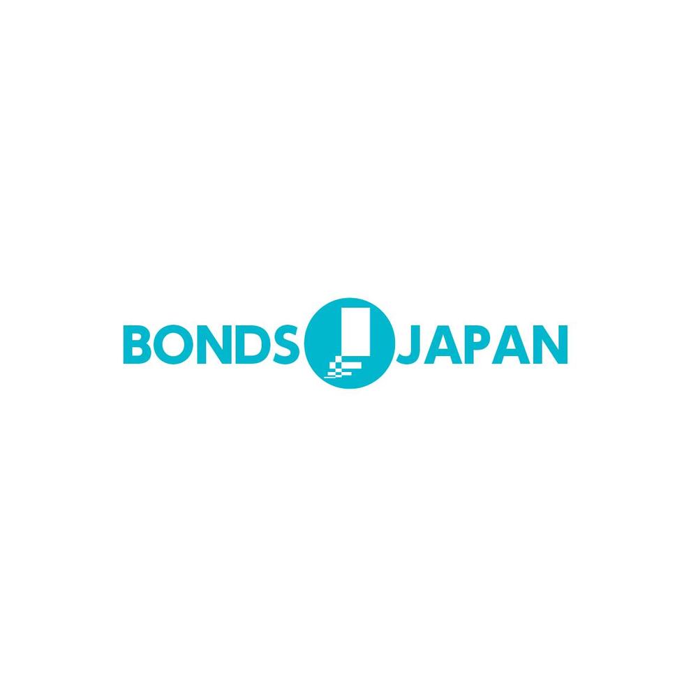 BONDS JAPAN.png