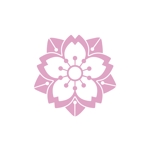 STAD (artyforum)さんの塾のロゴ（合格をイメージする桜のデザインで）への提案