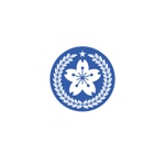 ATARI design (atari)さんの塾のロゴ（合格をイメージする桜のデザインで）への提案