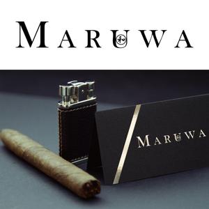 離珠 (hanatama)さんの新規法人会社のロゴ（通信工事業）への提案
