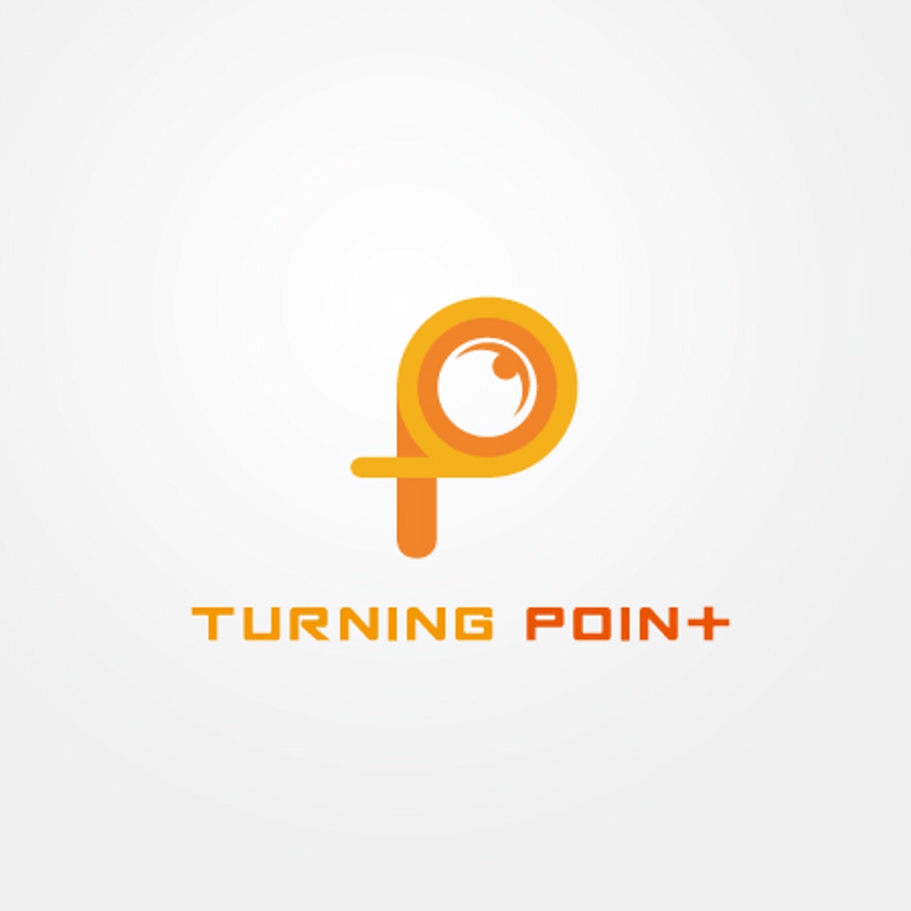 ロゴデザイン【Turning-Point】.jpg