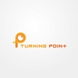 ロゴデザイン2【Turning-Point】.jpg