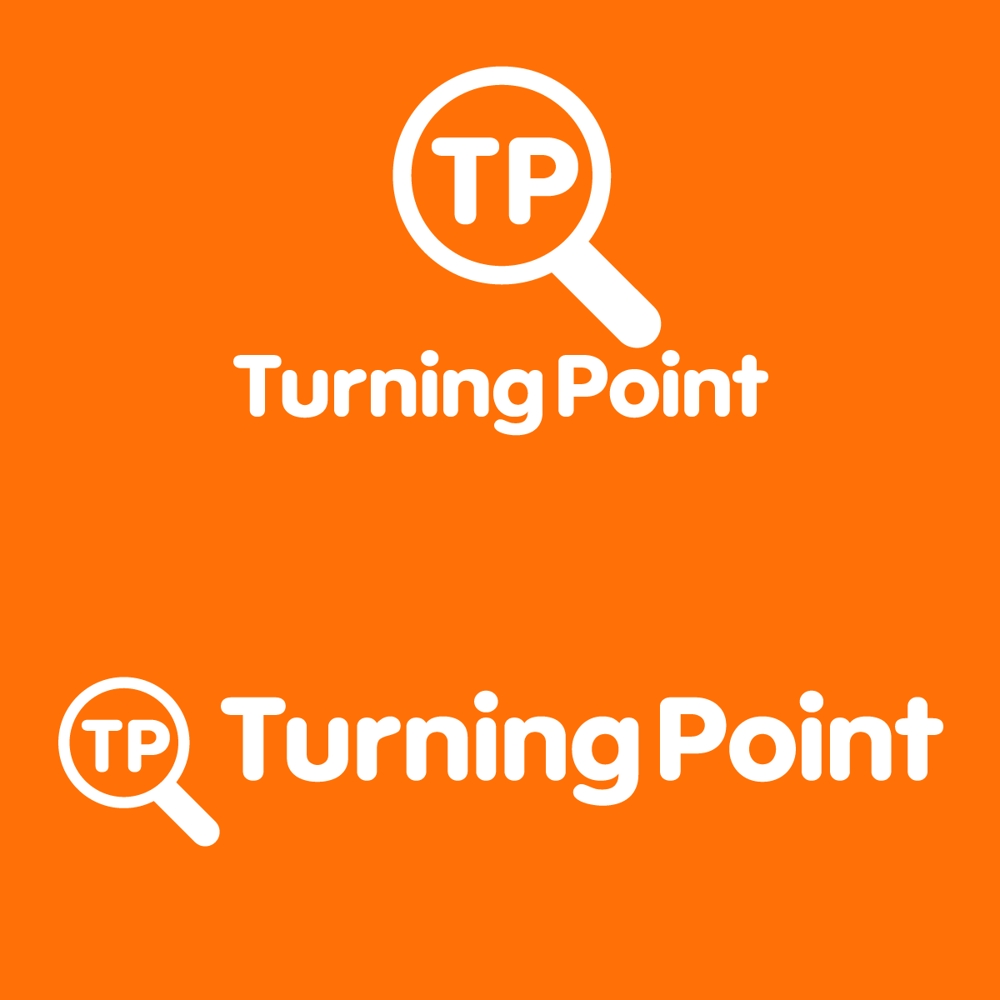 Turning_Point_C.gif