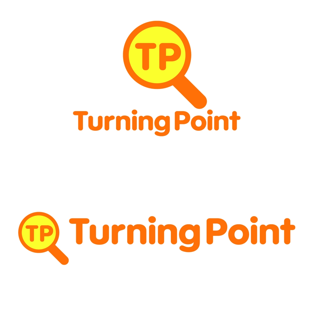 Turning_Point_B.gif