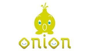 mdiworks ()さんのクラウドITフレームワーク「Onion」のロゴ作成への提案