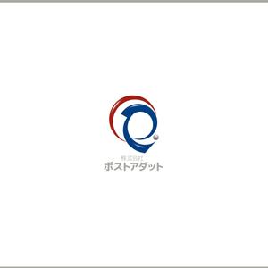 XL@グラフィック (ldz530607)さんの会社設立に際してのロゴデザインへの提案