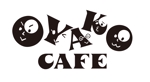 loquat (laquat)さんの海外バンコクの親子カフェのロゴへの提案