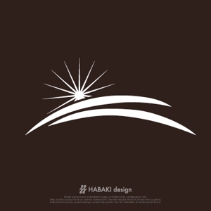 HABAKIdesign (hirokiabe58)さんの若者就活者と中小企業をマッチングする協会のロゴへの提案