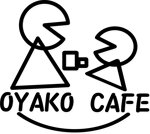 hane (yohane-i)さんの海外バンコクの親子カフェのロゴへの提案