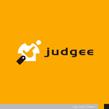 judgee-1-2b.jpg