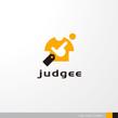 judgee-1-1a.jpg