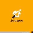 judgee-1-2a.jpg