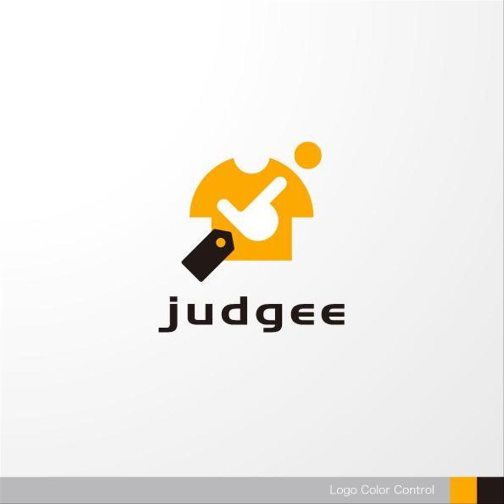 judgee-1-1a.jpg