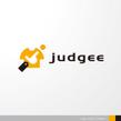 judgee-1-1b.jpg
