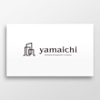 ビル管理_yamaichi_ロゴA2.jpg