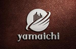 ark-media (ark-media)さんのビル管理会社「yamaichi」のロゴへの提案