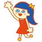 おおせどゆういち (osedo3)さんの女の子か子猫のキャラクターデザインへの提案