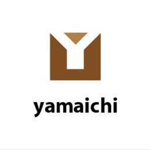 DD (TITICACACO)さんのビル管理会社「yamaichi」のロゴへの提案