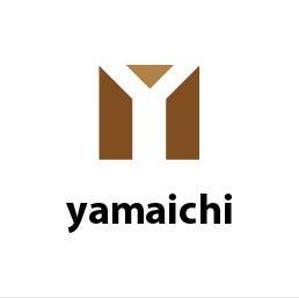 DD (TITICACACO)さんのビル管理会社「yamaichi」のロゴへの提案