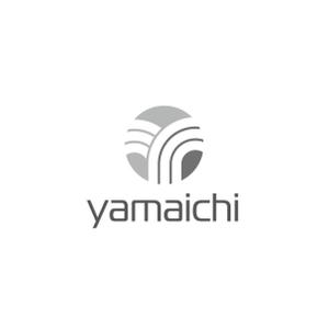 satorihiraitaさんのビル管理会社「yamaichi」のロゴへの提案