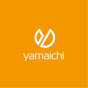 satorihiraitaさんのビル管理会社「yamaichi」のロゴへの提案