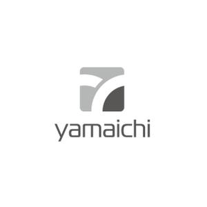 satorihiraitaさんのビル管理会社「yamaichi」のロゴへの提案