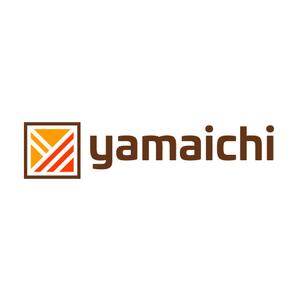 Qitian (Qitian)さんのビル管理会社「yamaichi」のロゴへの提案