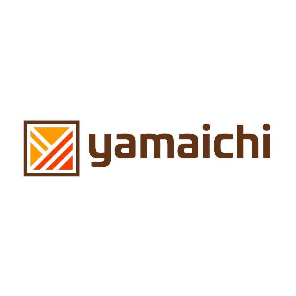 yamaichi Logo21-01.png