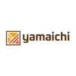 yamaichi Logo21-01.png