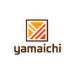 yamaichi Logo2-01.png