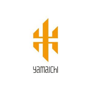 lafayette (capricorn2000)さんのビル管理会社「yamaichi」のロゴへの提案