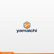 yamaichi-06.jpg